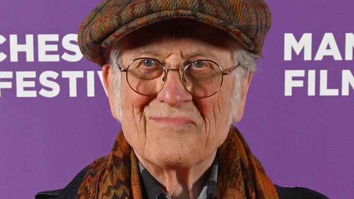 <p>Noddy Holder opens up on cancer diagnosis and being given months to live.</p>