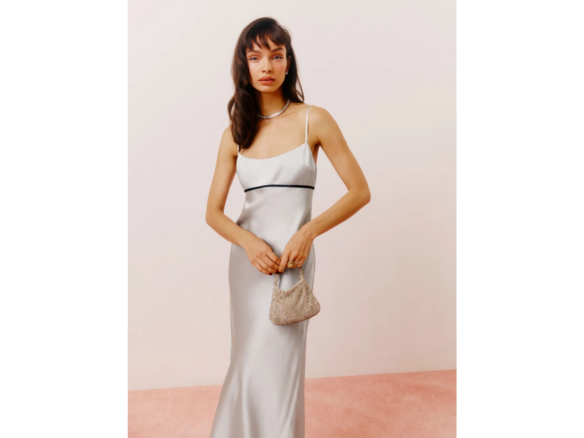 The best Boxing Day clothing deals to expect in the sales