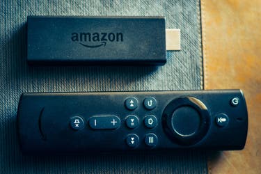 <p>The system ‌bypassed streaming platforms' security checks ‌</p>