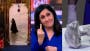 Best viral videos of 2023: From ‘real aliens’ to ‘human’ bears