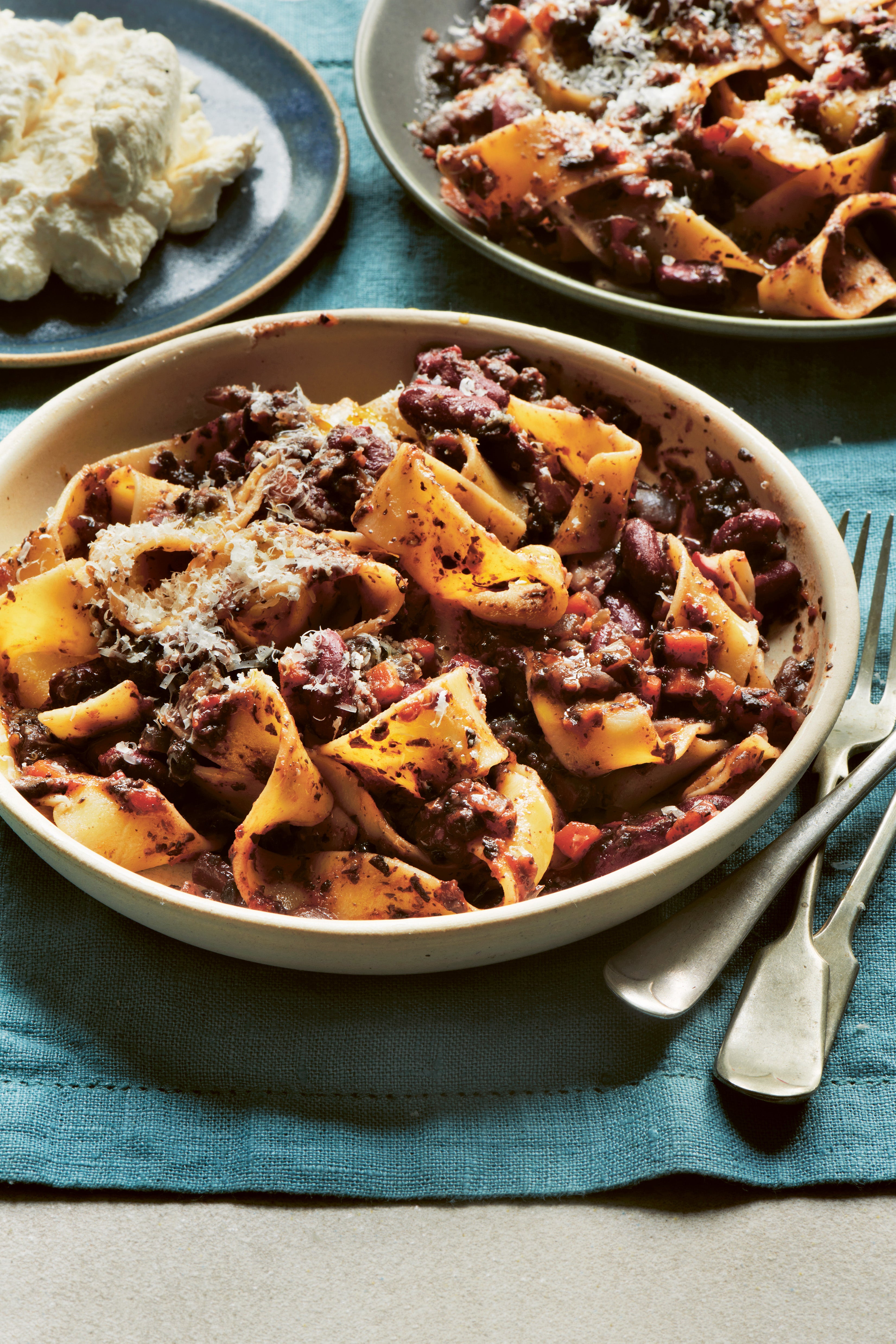 For when you’re craving hearty comfort food
