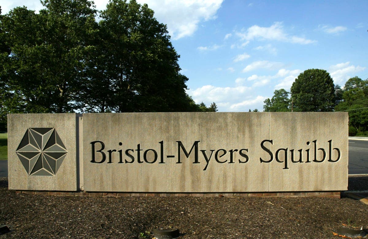 Bristol Myers Squibb придобива Karuna Therapeutics за 14 милиарда долара, увеличавайки портфолиото от невронауки