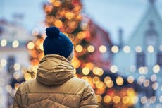 This capital city could be Europe’s most underrated Christmas destination