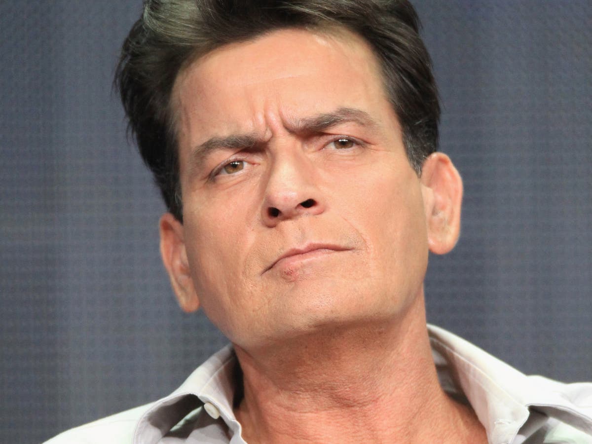 Charlie Sheen: Two and a Half Men star ‘assaulted’ in Malibu home with ‘deadly weapon’