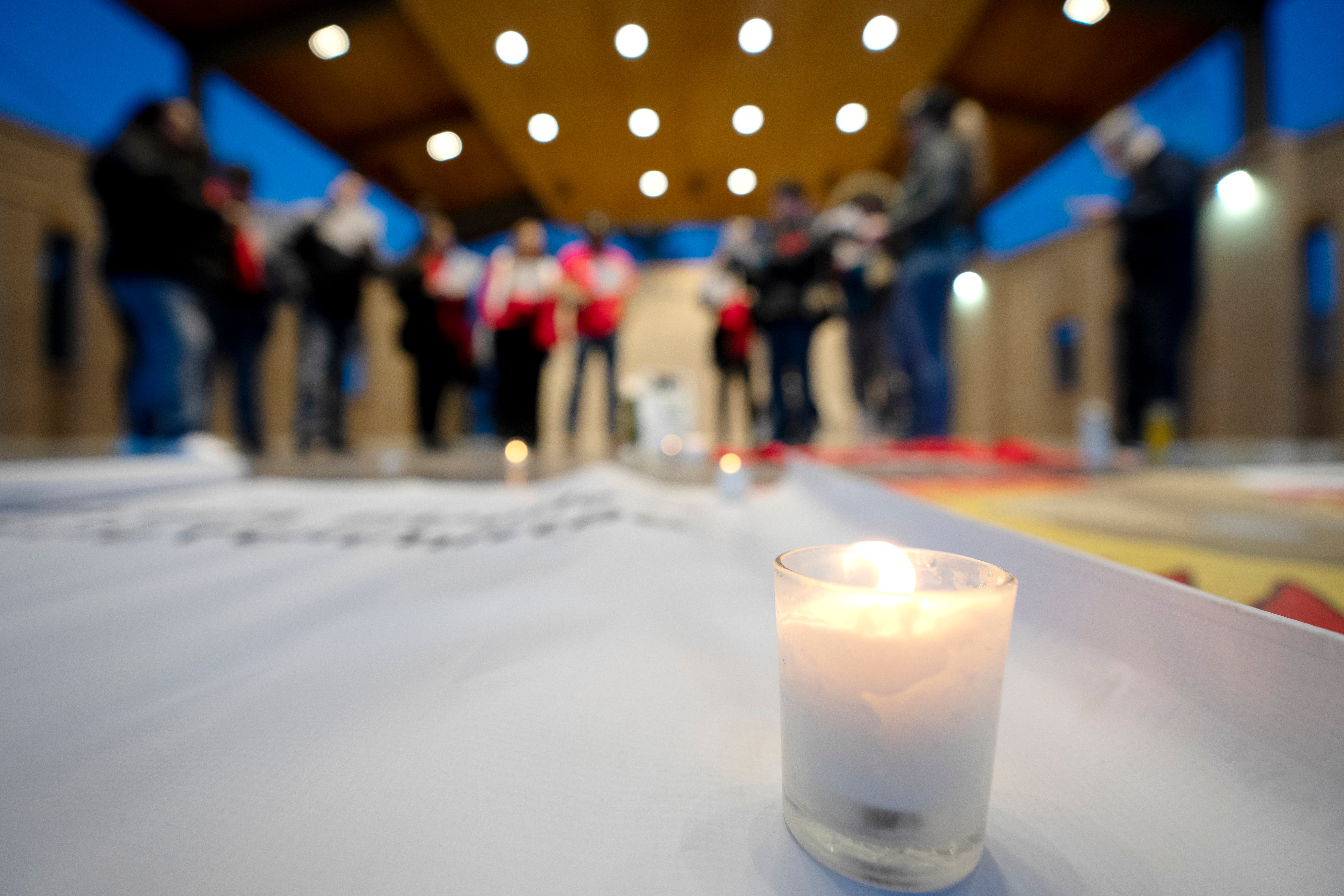 The risk fragrances and other air pollutants may pose to respiratory health depends on the source, the length and intensity of a person’s exposure, and individual health, McCormack said.