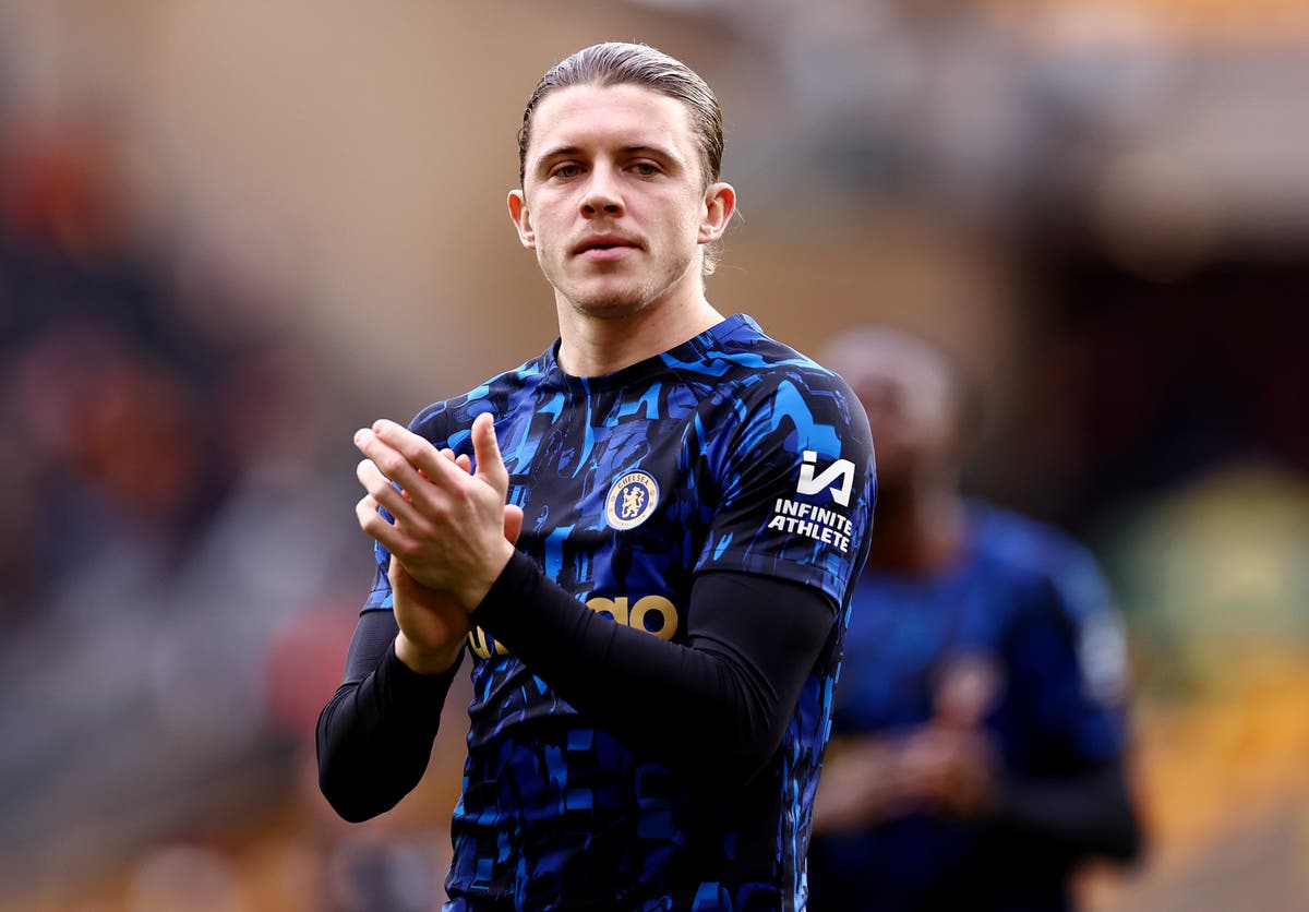 Transfer news LIVE: Spurs hunt Chelsea talent, Villa could sell star, plus Man Utd and Newcastle latest