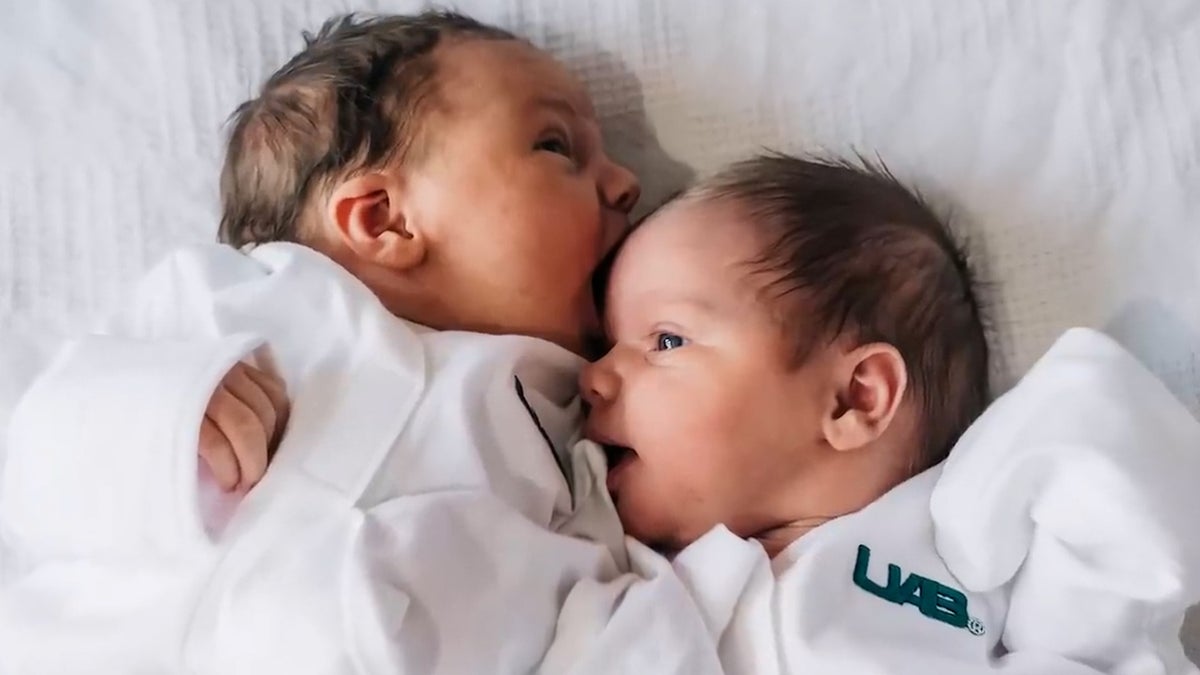 JOHNSON'S® Baby Arabia  Baby Care for Newborns, Baby, Toddlers & Kids