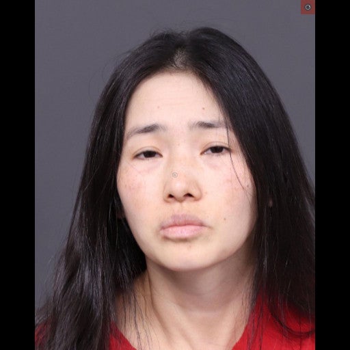 Trinh Nguyen pleaded guilty to murdering her two sons