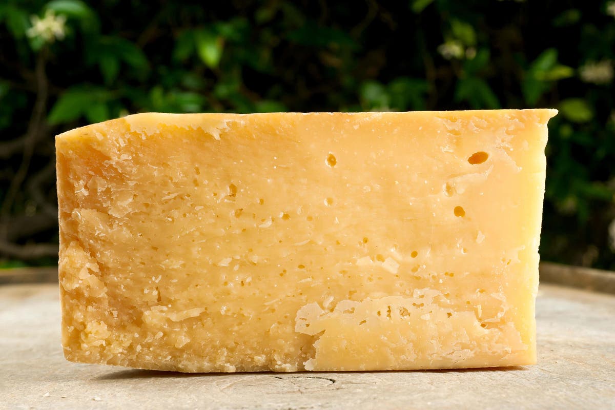 Четири вида сирене, изтеглени след възможно заразяване с E. coli