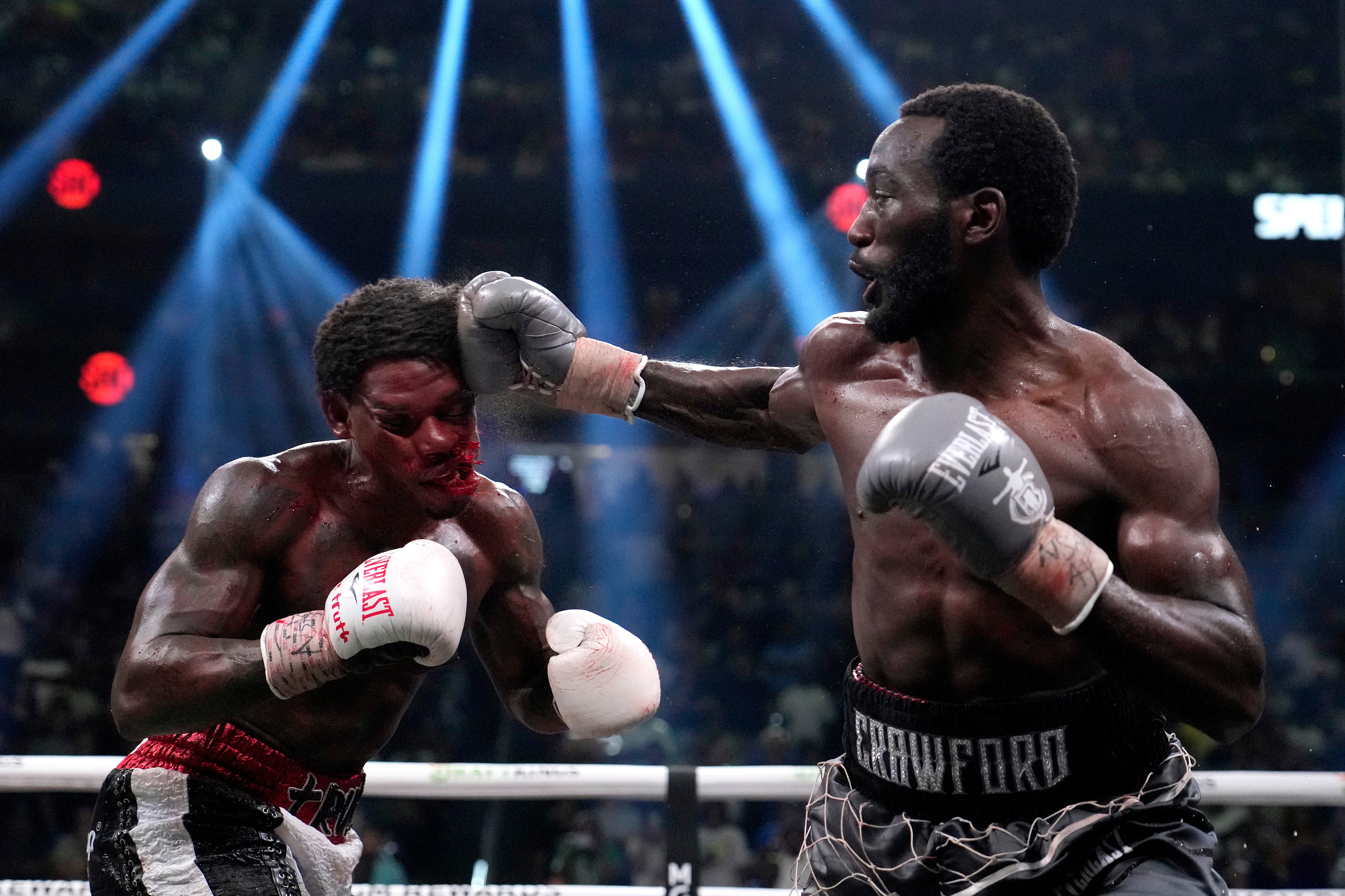 YE Top Photos Sports 2023