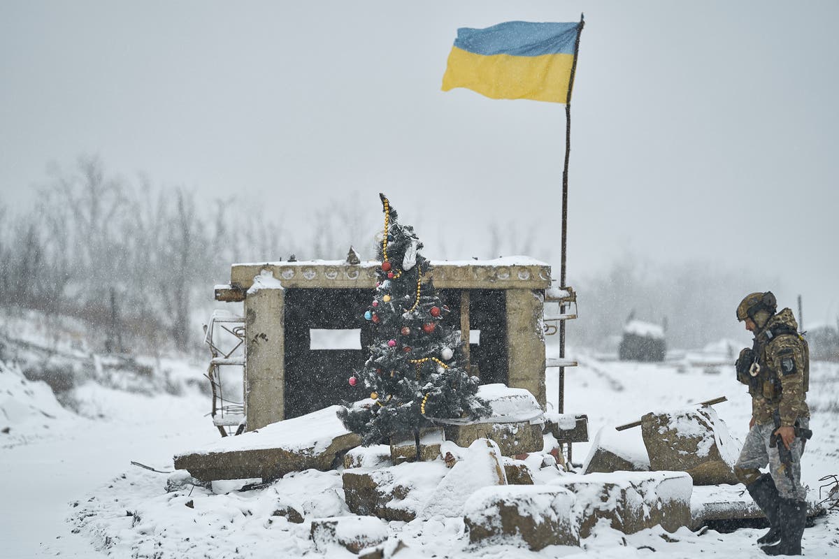 Война Россия-Украина в прямом эфире: Киев уничтожил флагман ВМФ России