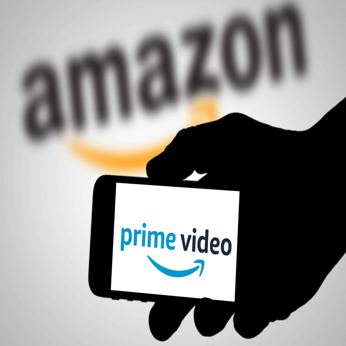 Prime Video Users Will Have to Pay Extra to Avoid Ads