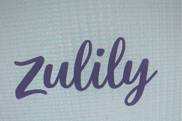 Zulily-Shutdown