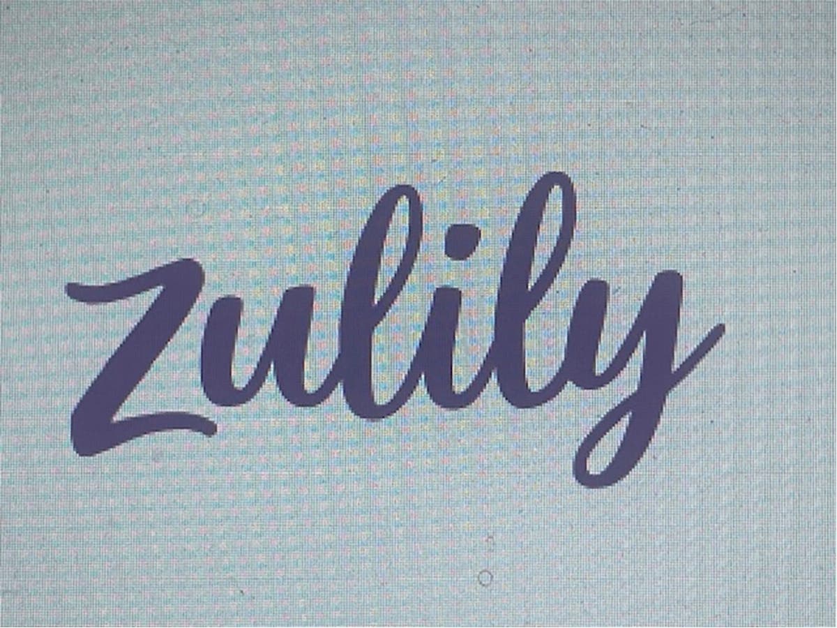 Американският онлайн търговец на дребно Zulily казва, че ще отиде в ликвидация, изненадвайки клиентите