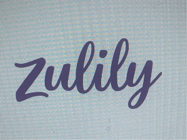 Zulily-Shutdown