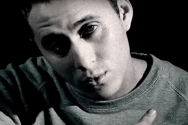 <p>Venezuelan rapper Canserbero’s 2015 death was ruled a suicide, before his former manager Natalia Améstica confessed to his murder this week</p>