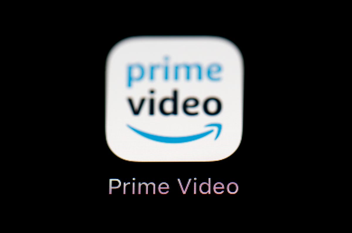 Рекламите на Amazon Prime във филми и телевизионни предавания ще започнат в края на януари