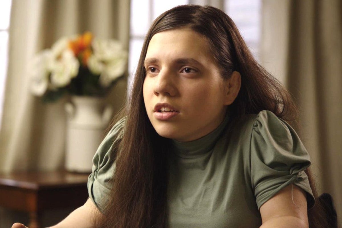 The Natalia Grace saga: A new series will explore the Ukrainian adoptee accused of faking her age