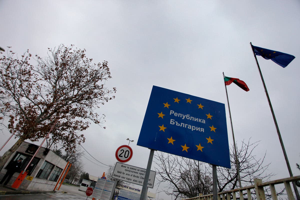 България и Румъния преодоляха възраженията на Австрия и получиха частично одобрение за присъединяване към Шенгенското пространство
