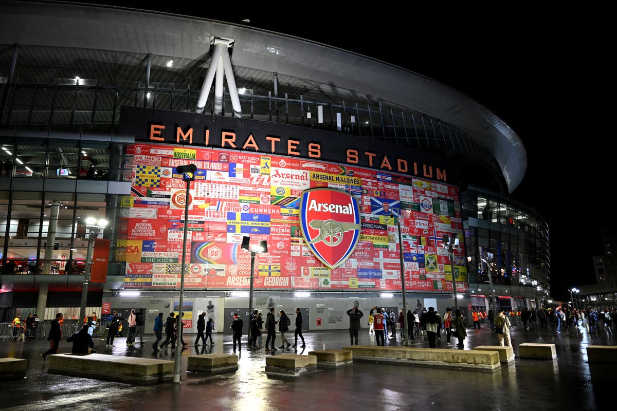 Arsenal–West Ham ÉLŐ: Premier League csapathírek, összeállítások és egyebek ma este