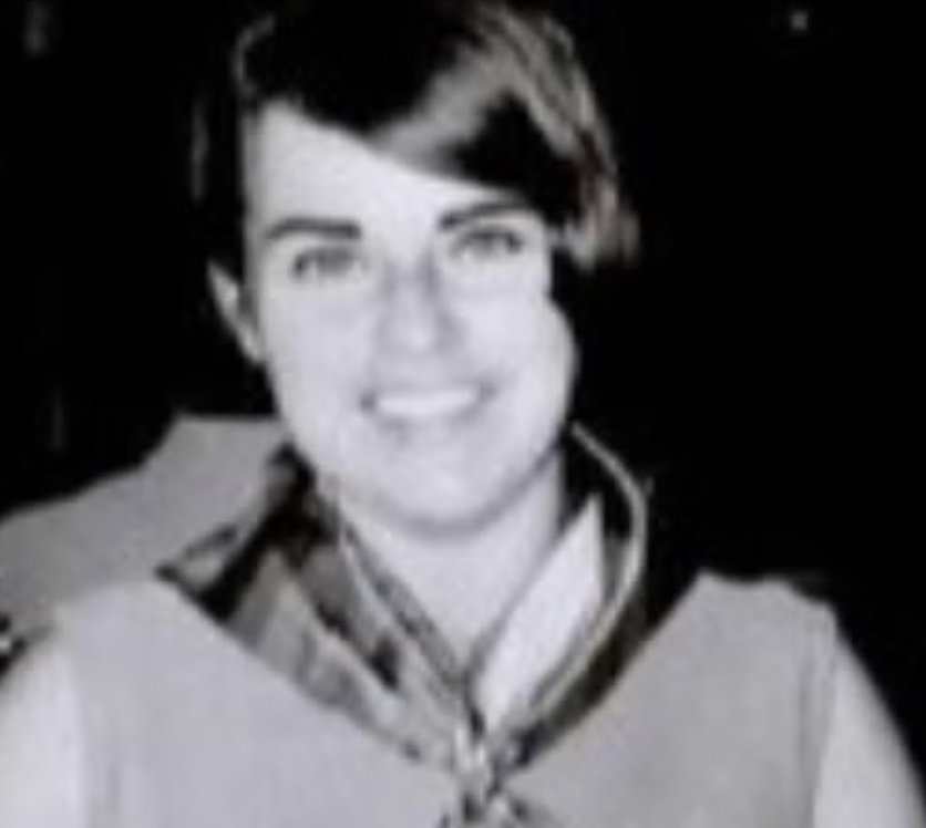 Skull found in Lake Tahoe area identified as belonging to Donna Lass, who disappeared in 1970