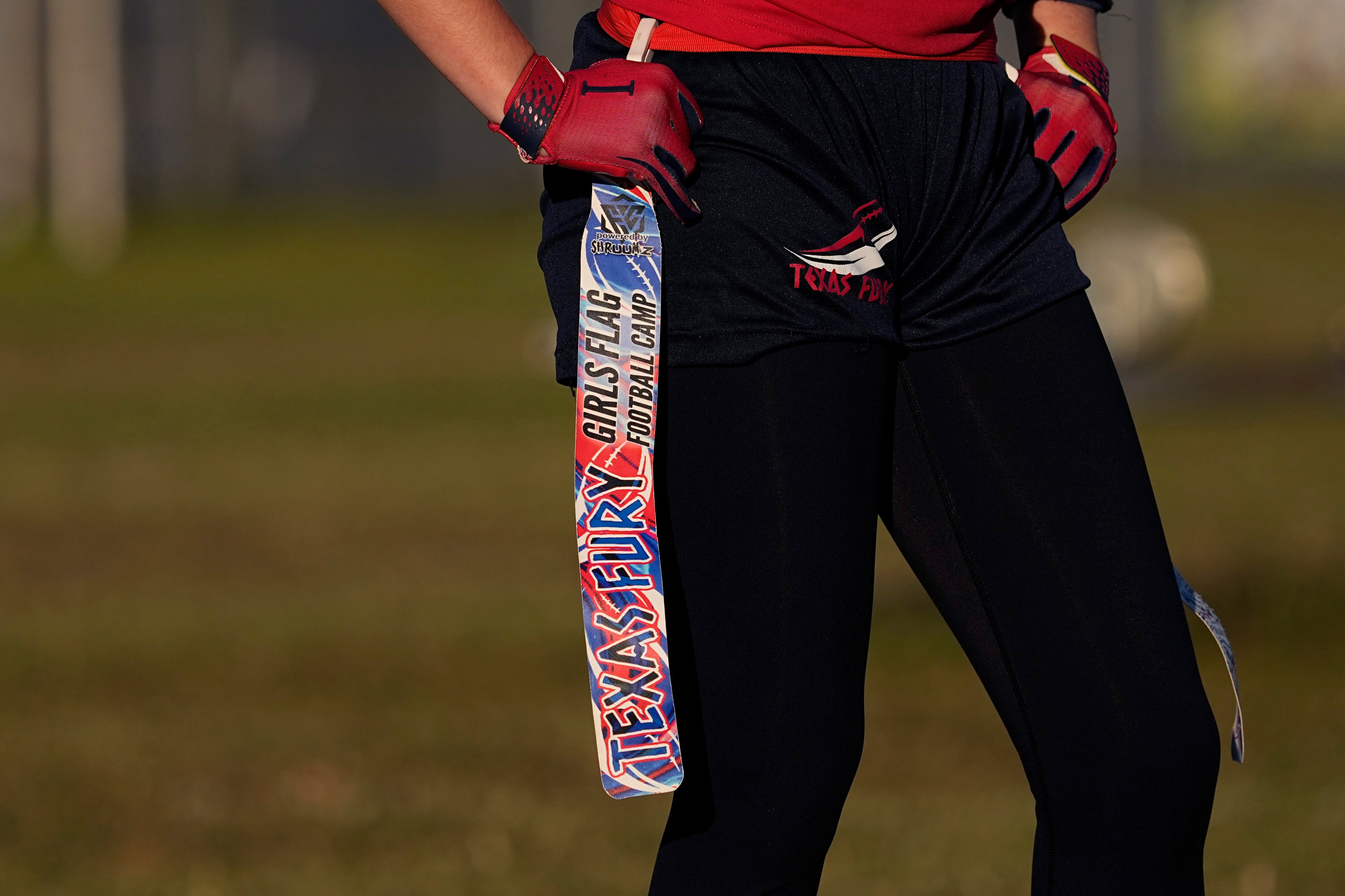 FÚTBOL BANDERA-EXPLICACIÓN