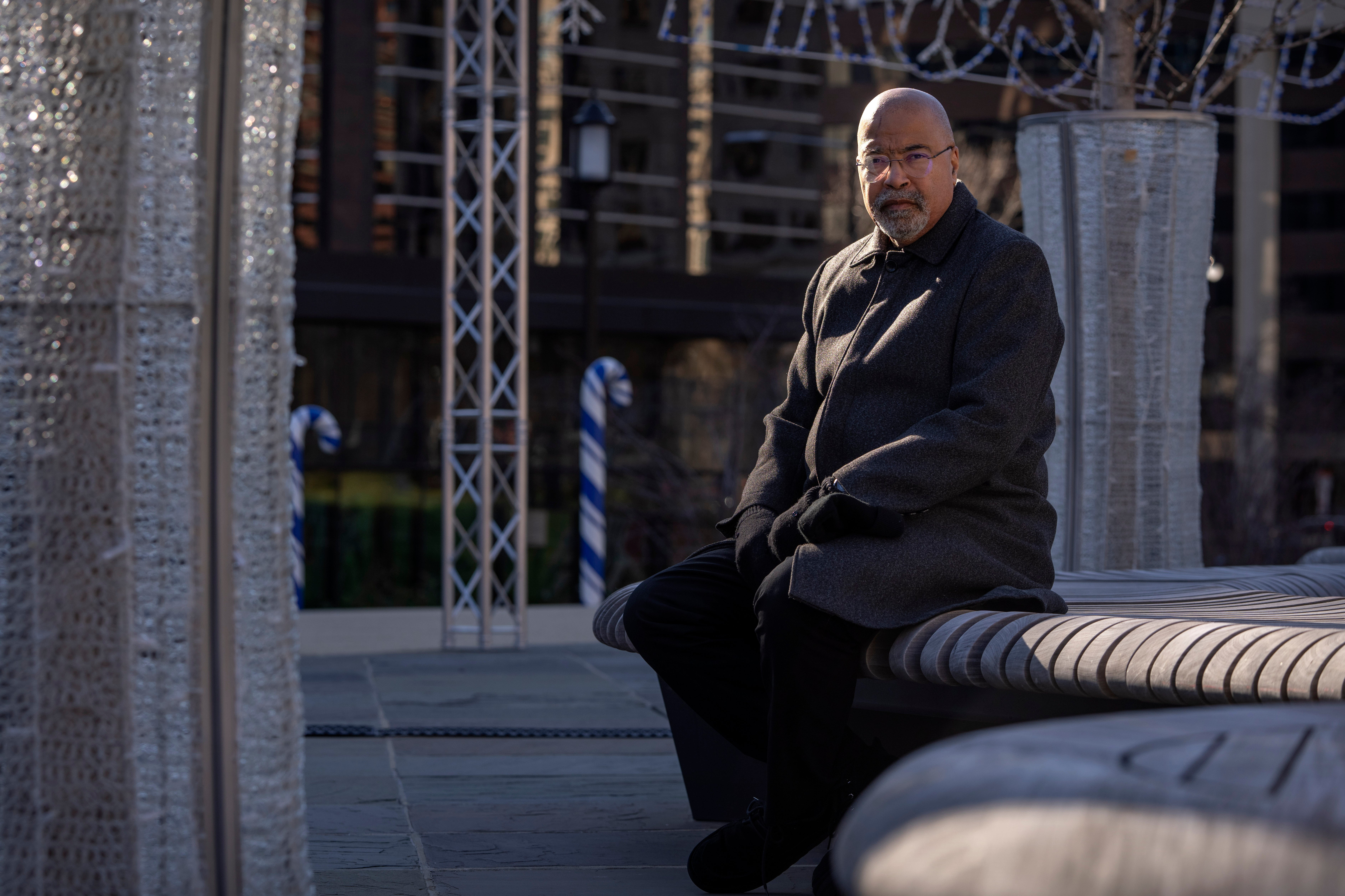 Violence Caste Position