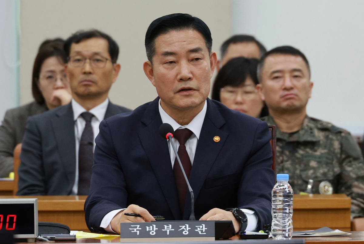 Новият реактор на Северна Корея в ядрената площадка вероятно ще заработи официално следващото лято, казва Сеул