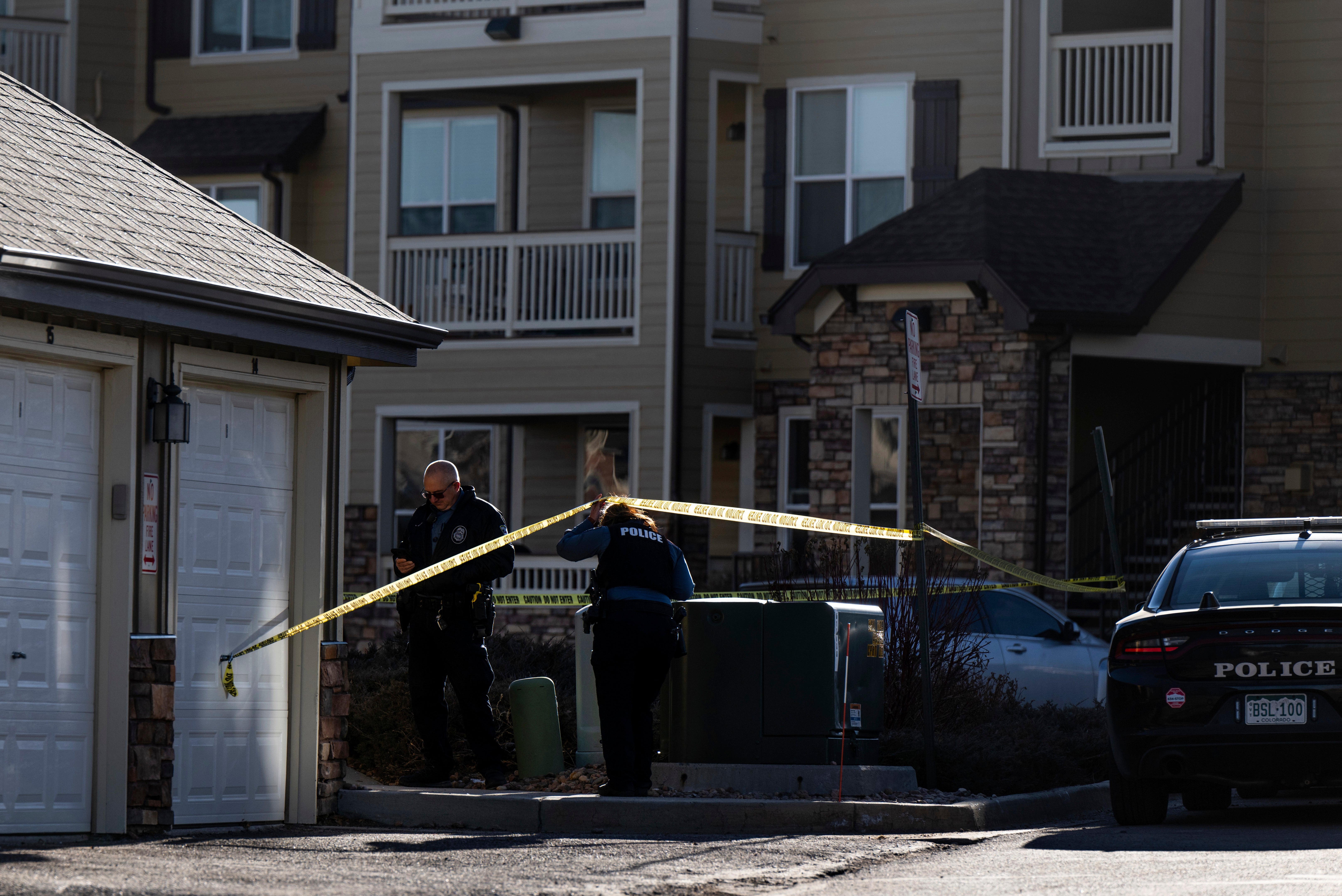 Colorado-Children-Killed