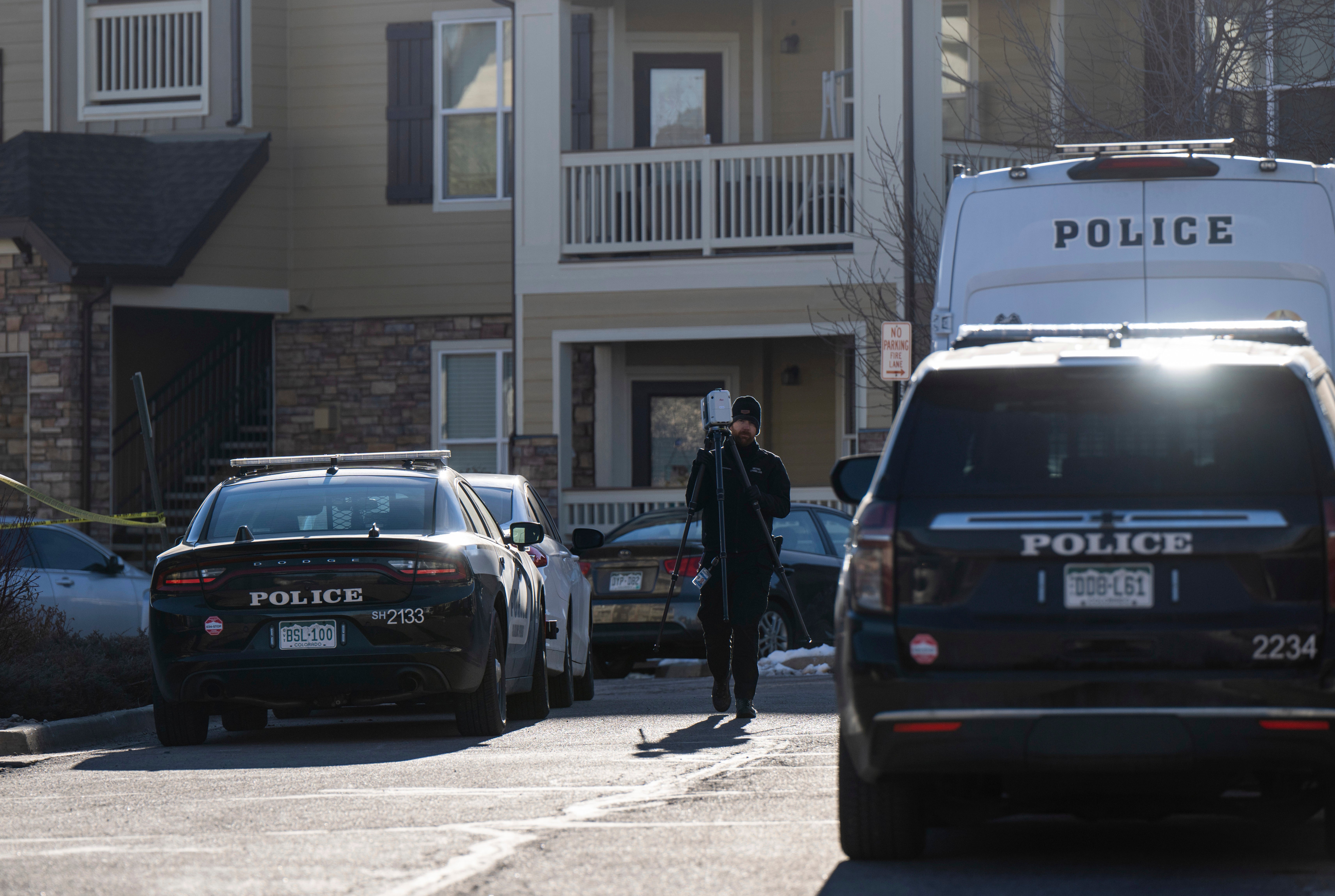 Colorado-Children-Killed