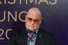 TalkTV presenter James Whale says he only has weeks to live