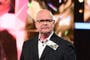 James Whale’s final ever podcast from a hospice