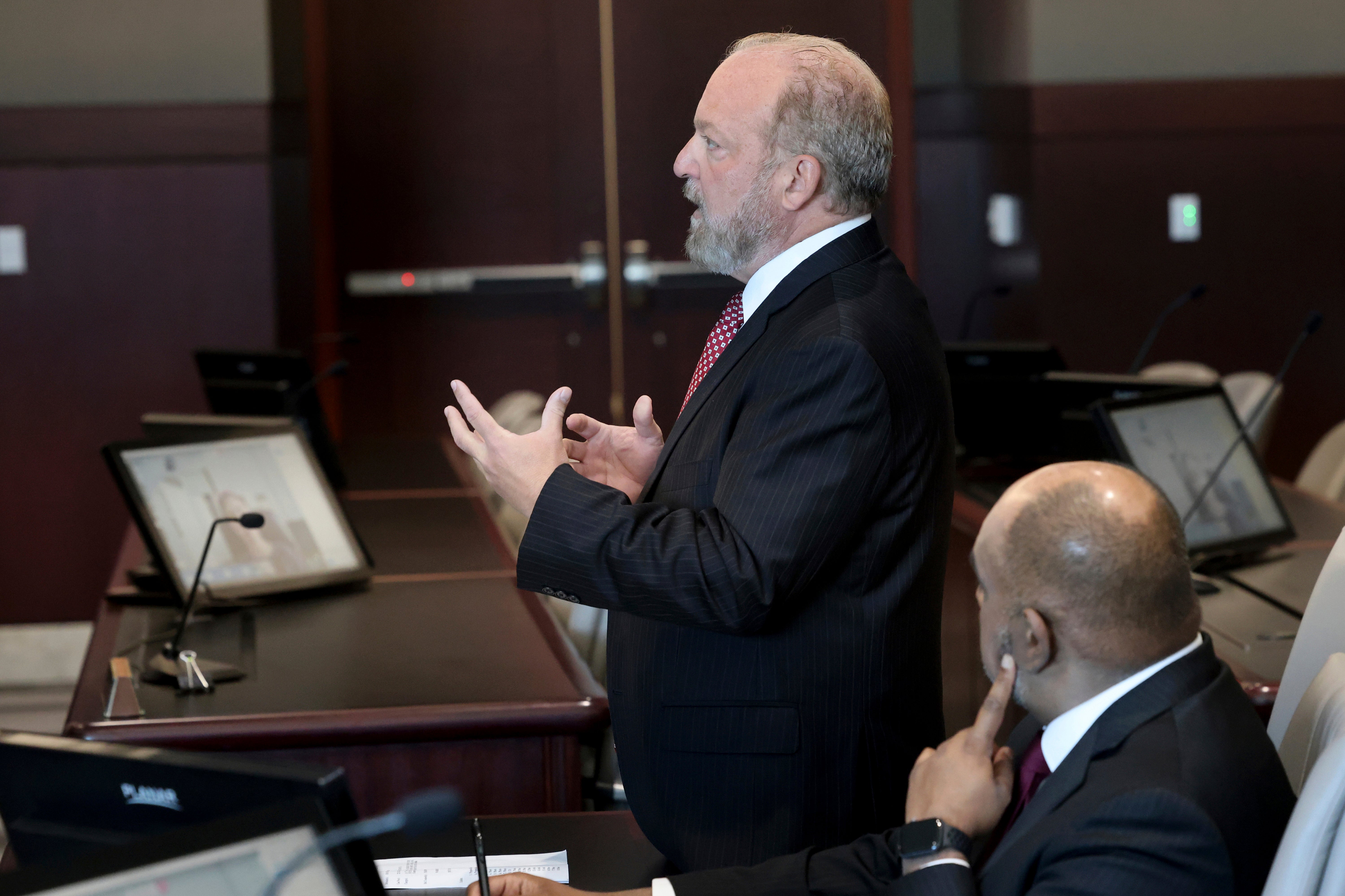 Tupac Investigation Las Vegas