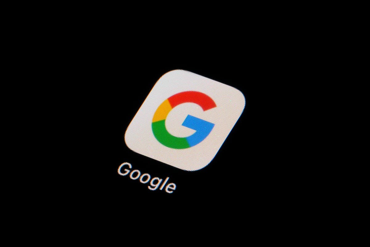 Google урежда съдебно дело за поверителността на стойност 5 милиарда долара за проследяване на хора, използващи „режим инкогнито“
