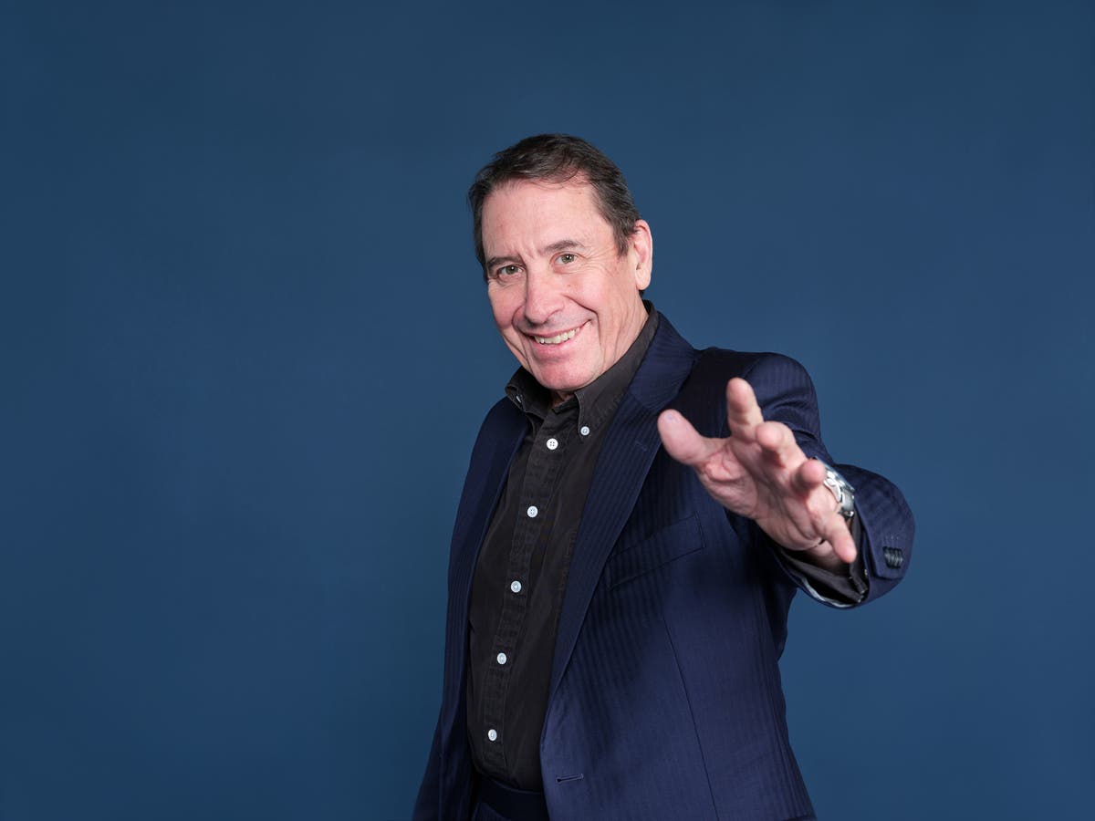 Jools Holland’s Annual Hootenanny 2023: Line-up, when it’s on and how to watch it