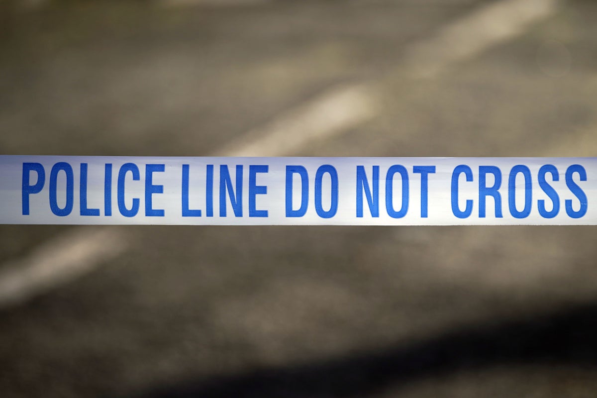 Police investigate reported rape of man in Liverpool city centre