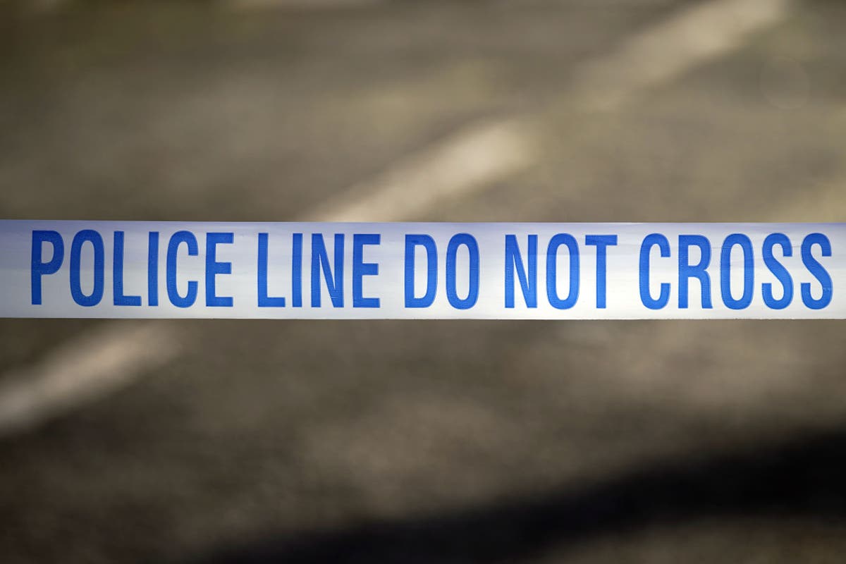 Police investigate reported rape of man in Liverpool city centre Police investigate reported rape of man in Liverpool city centre