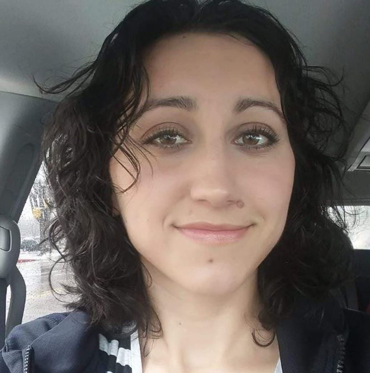 Майка от Колорадо, заподозряна в убийството на децата си, арестувана в Обединеното кралство