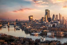 Companies are deserting the UK – where’s the vision to stem the flow?