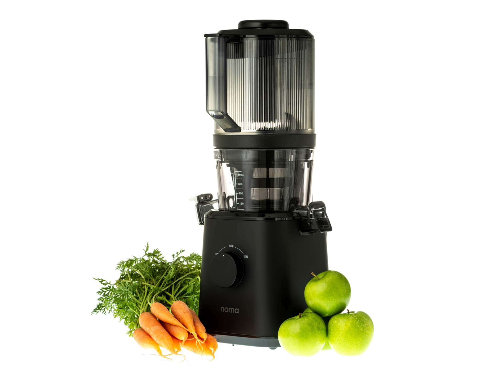 Best juicers for 2024 from Nutribullet, Sage and more top brands The