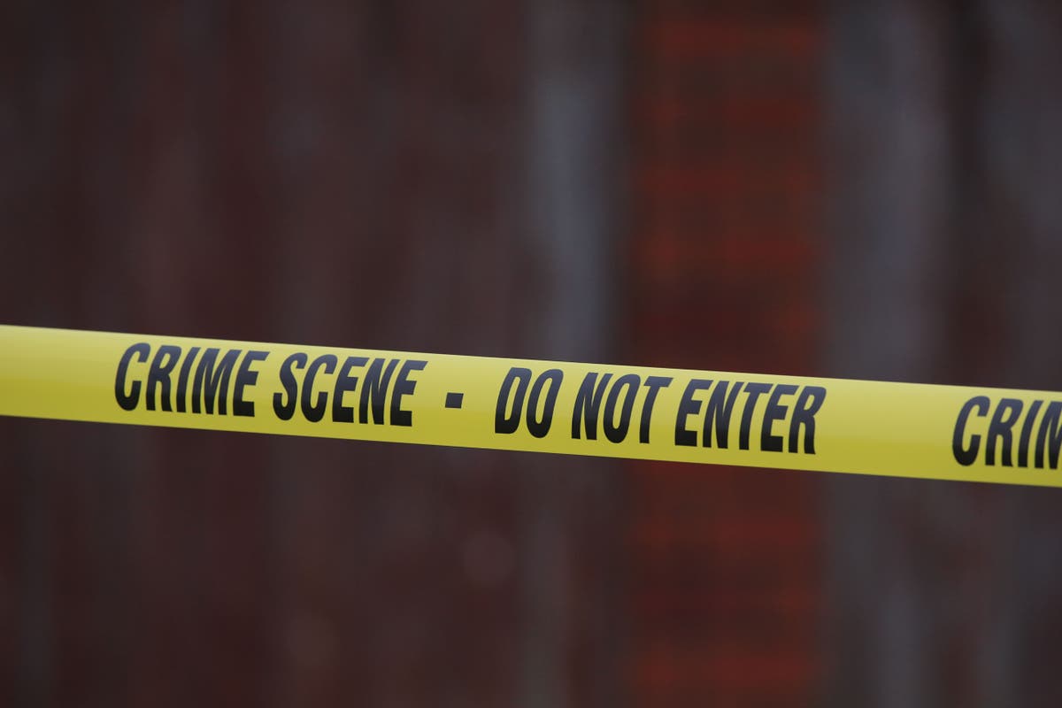 Мъж арестуван след стрелба в кино в Ливърпул