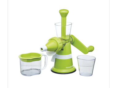 Best Juicers For 2024 From Nutribullet, Sage And More Top Brands 