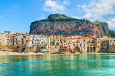 Where to visit in Sicily: 9 best places for beaches, architecture and Italian charm