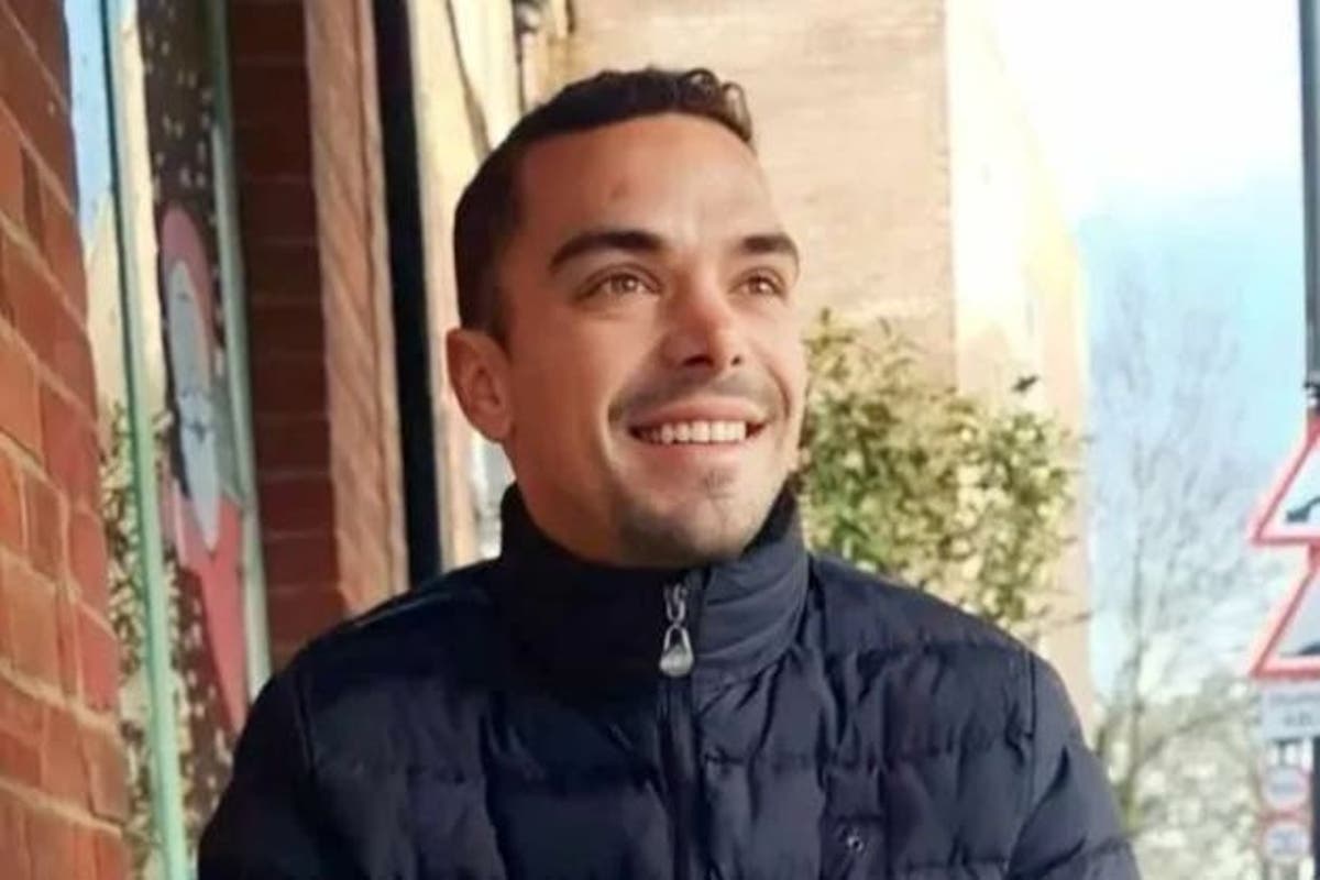 Bibby Stockholm migrant warns others may harm themselves after roommate&rsquo;s death