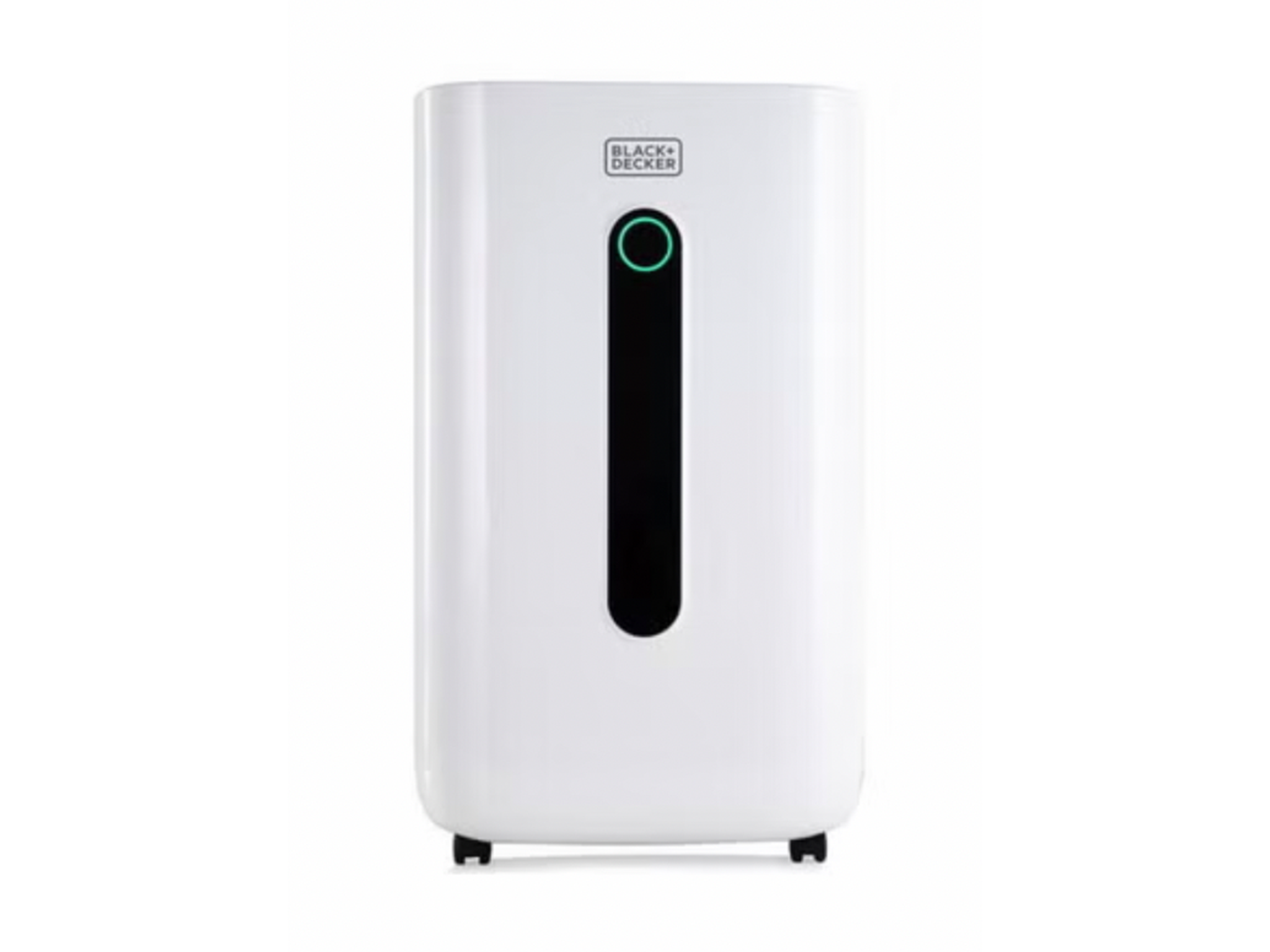 https://static.independent.co.uk/2024/01/02/13/Black%20%20Decker%2020l%20dehumidifier.png