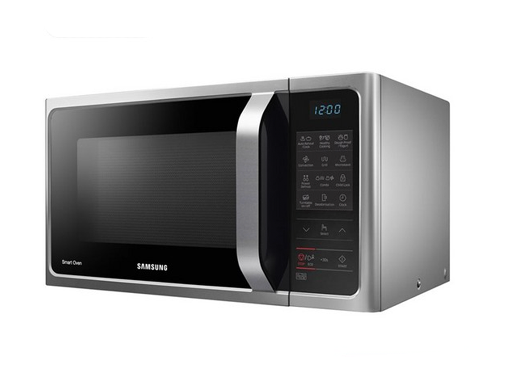 https://static.independent.co.uk/2024/01/02/17/Samsung%20MC28H5013ASEU%2028l%20convection%20microwave%20oven.png