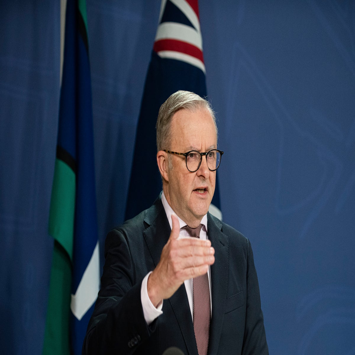 Australia launches inquiry into why Cabinet documents ...