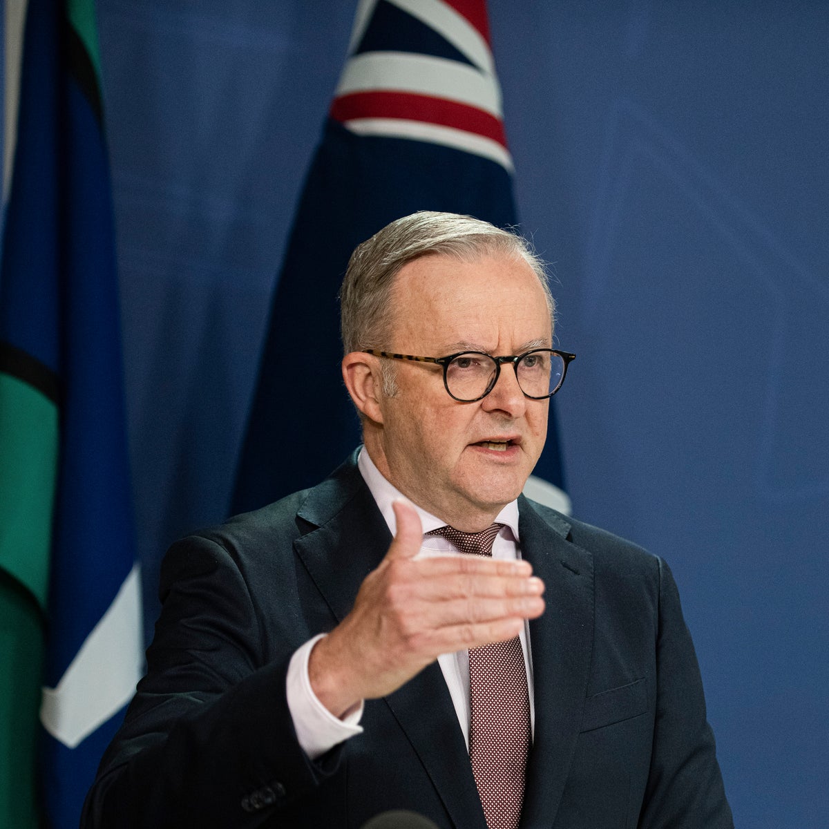 Australia launches inquiry into why Cabinet documents ...