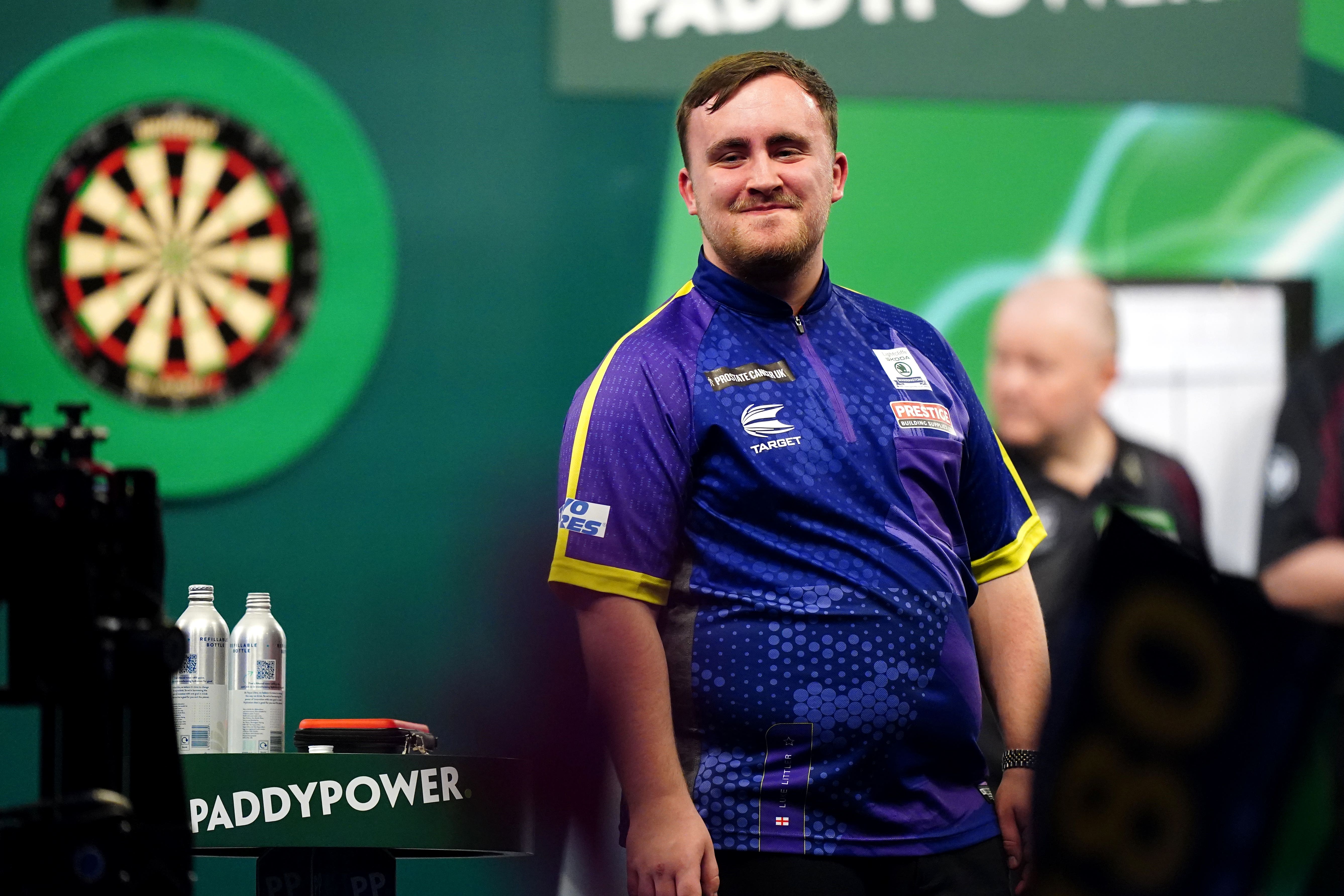 Could Playing Darts Make You Smarter The Independent