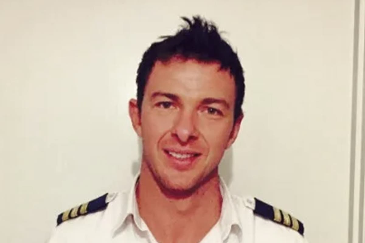 Пилотът в катастрофата с хеликоптер Sea World, при която загинаха британски младоженци, имаше кокаин в системата